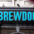 BrewDog has closed in Cork after less than a year in business