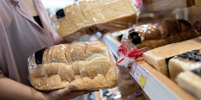 irish supermarkets bread