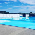 Outdoor heated swimming pool to open in Laois this month