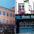 3 of the most scenic pubs in Ireland to enjoy a lunchtime pint