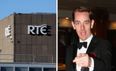 RTÉ admits to hidden payments of €345,000 to Ryan Tubridy