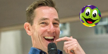 862,500 Freddo bars: Everything Ryan Tubridy could’ve bought with the extra money from RTÉ