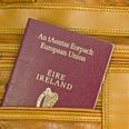 The Irish passport is set for a redesign and they’re looking for your input