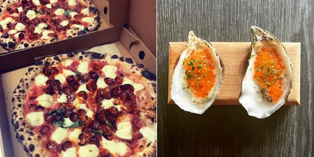 10 food spots to check out in Dingle this summer