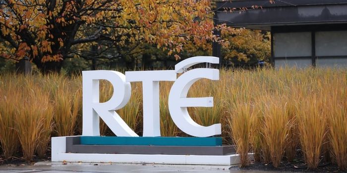 RTÉ payments scandal reviews
