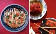 Michelin-recommended Chinese restaurant announces Dundalk pop-up