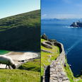 The 5 most Instagrammable places in Ireland revealed