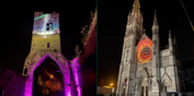 Lú Festival of Light will illuminate Drogheda this Halloween