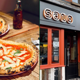 One of Dublin's best and most affordable pizza spots has launched in Cork