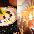 24 of the most TikTok-able restaurants in Ireland to check out