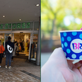 American ice-cream brand Baskin Robbins to land in Dunnes Stores next week