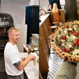 Galway pizzeria Dough Bros named 15th best in the world