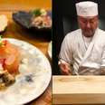 Kaiseki style Michelin-star restaurant in Cork to close ahead of rebrand