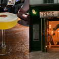 4 places to get a killer cocktail in Killarney