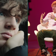 Donegal TY students feature in new Ed Sheeran music video