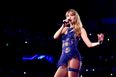 Taylor Swift reigns supreme as Ireland’s most listened to artist according to Spotify Wrapped