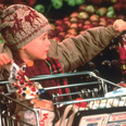 Home Alone fans speechless at what Kevin’s food shop would cost today