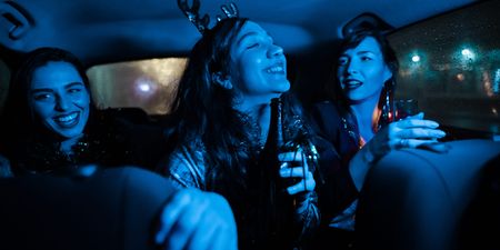 Uber names the best and worst areas in Ireland for passenger behaviour