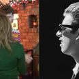 WATCH: NI school's cover of Fairytale of New York in tribute to Shane MacGowan goes viral
