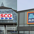Here are all the supermarket opening hours over the Christmas period