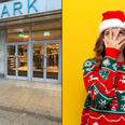 Primark apologise to employee told she couldn’t wear a ‘Nollaig Shona’ jumper