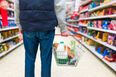 Irish shoppers may finally see a ‘decline’ in food prices in 2024