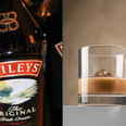 Warning over what you should not do with your leftover Baileys