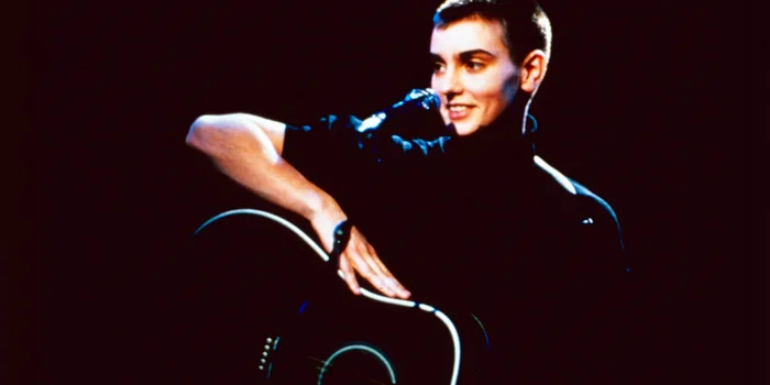 sinéad o'connor cause of death