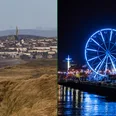 New York Times names Waterford in their top 52 places to visit in 2024