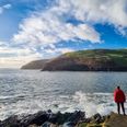 Best spots for food and drink on the Wild Atlantic Way