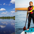 Embrace the waterways of Ireland’s Hidden Heartlands with these activities